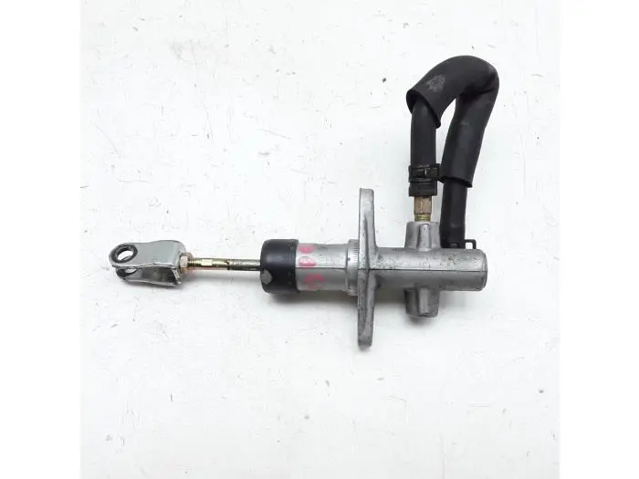 Clutch master cylinder Chevrolet Evanda