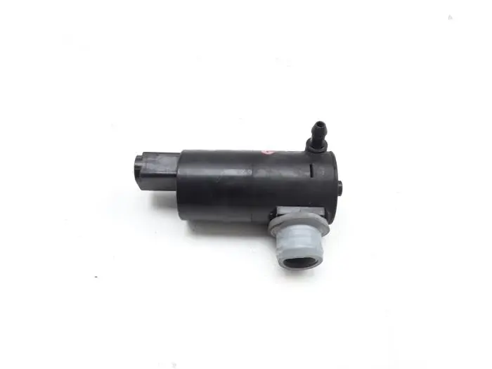 Rear screen washer pump Suzuki Splash