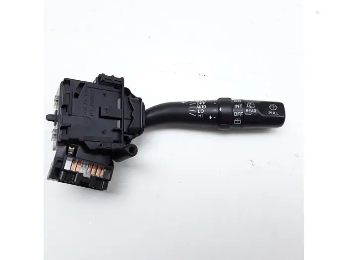 Wiper switch Toyota Avensis