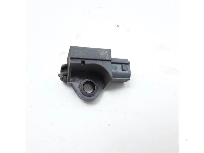 Airbag sensor Mazda CX-5