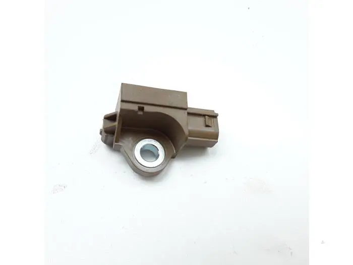 Airbag sensor Mazda CX-5