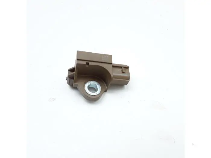 Airbag sensor Mazda CX-5