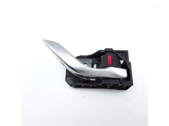 Front door handle 4-door, right Mazda CX-5