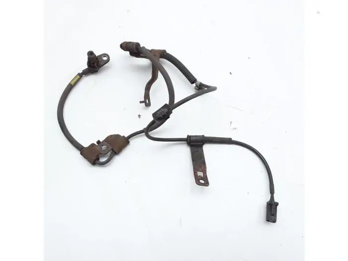 ABS Sensor Kia Carens