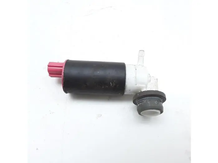 Windscreen washer pump Honda Civic