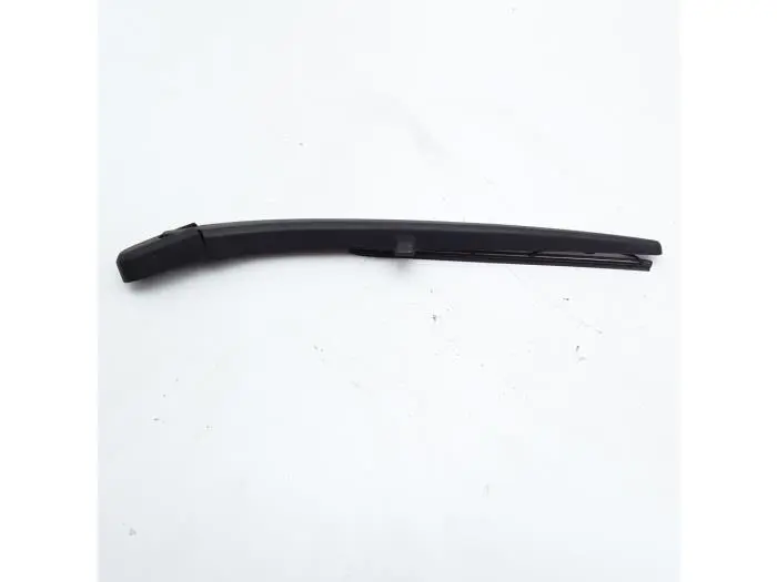 Rear wiper arm Chevrolet Captiva