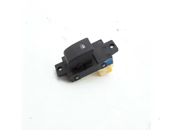 Electric window switch Chevrolet Captiva