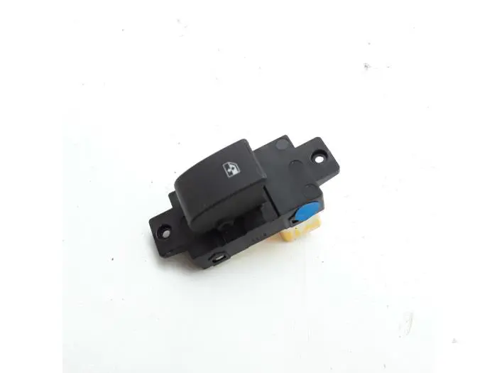 Electric window switch Chevrolet Captiva