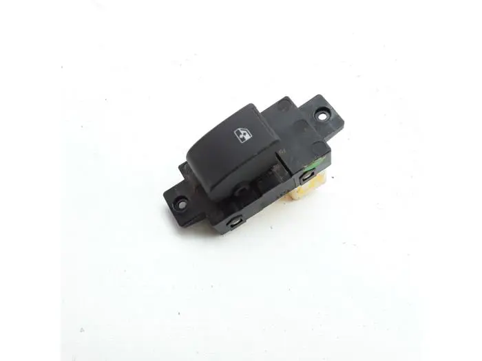 Electric window switch Chevrolet Captiva