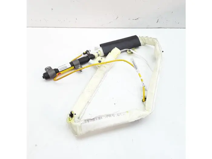 Roof curtain airbag, right Chevrolet Captiva