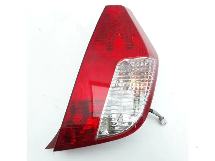 Taillight, right Hyundai I10