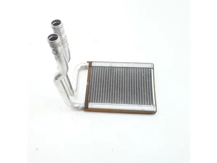 Heating radiator Kia Picanto