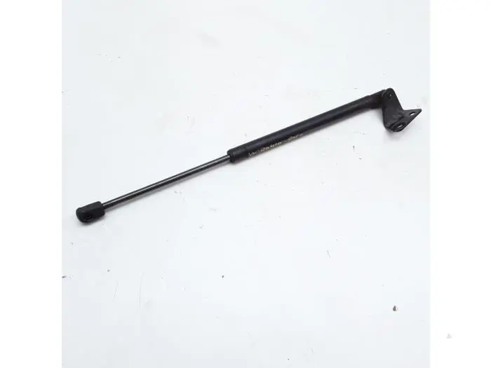 Bonnet gas strut, right Chevrolet Captiva