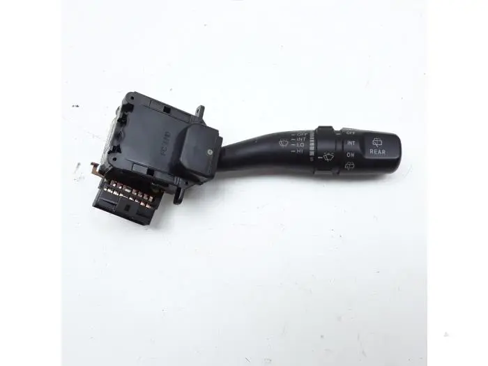 Wiper switch Kia Sorento