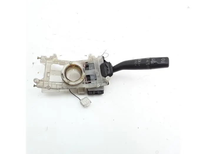 Wiper switch Toyota Hiace