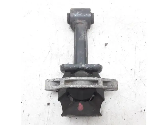 Gearbox mount Hyundai I10