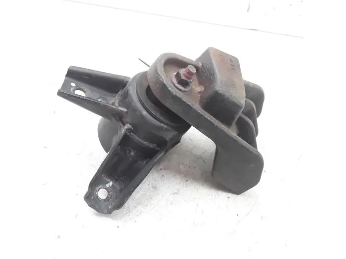 Engine mount Hyundai I10