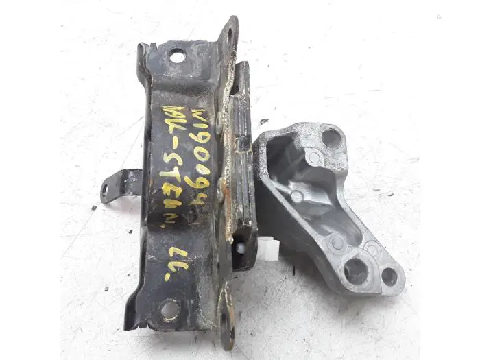 Gearbox mount Suzuki Baleno