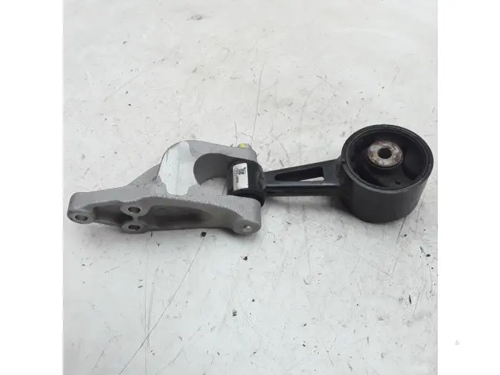 Gearbox mount Suzuki Baleno