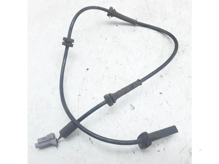 ABS Sensor Nissan Qashqai+2