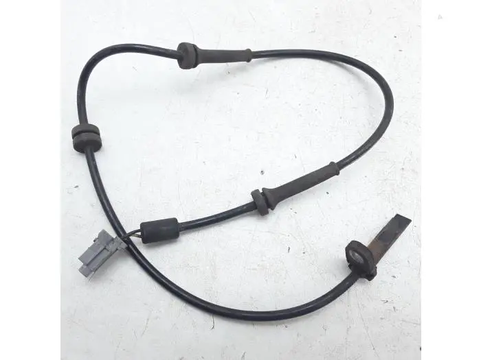 ABS Sensor Nissan Qashqai+2