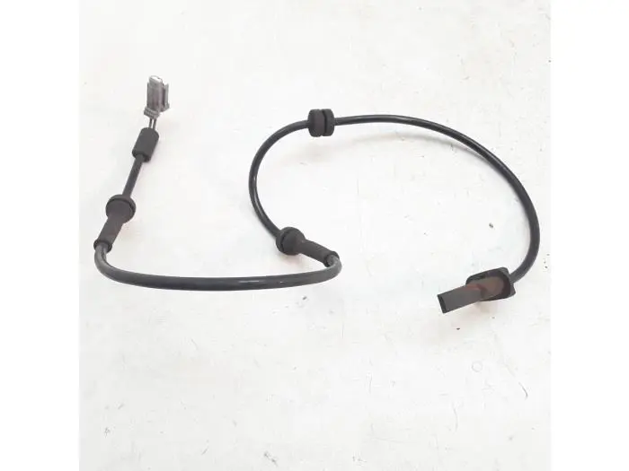 ABS Sensor Nissan Qashqai+2