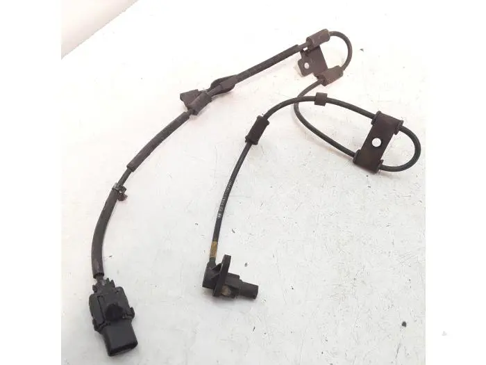 ABS Sensor Kia Rio