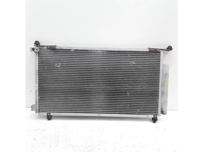 Radiator Honda CR-V