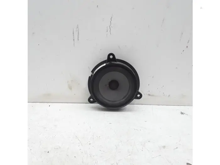 Speaker Nissan Murano