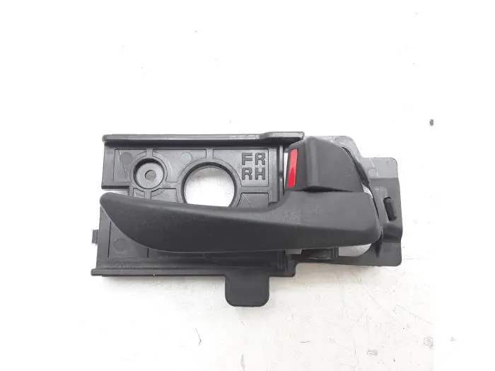 Front door handle 4-door, right Hyundai I10