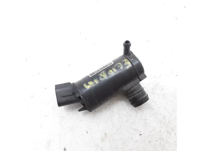 Windscreen washer pump Chevrolet Spark