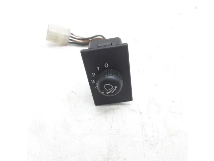 AIH headlight switch Suzuki Baleno