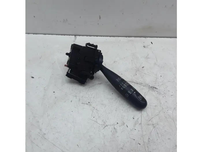 Wiper switch Toyota Yaris