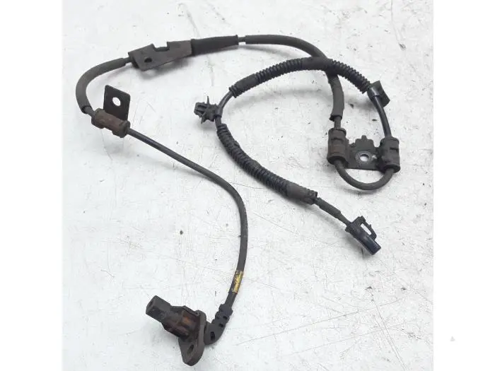 ABS Sensor Kia Sportage