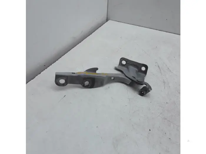 Bonnet Hinge Kia Sportage