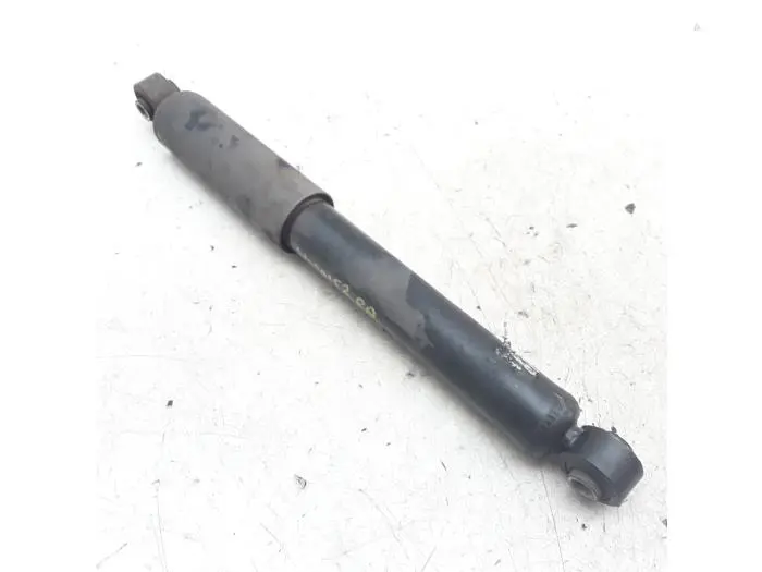 Rear shock absorber, right Suzuki Alto