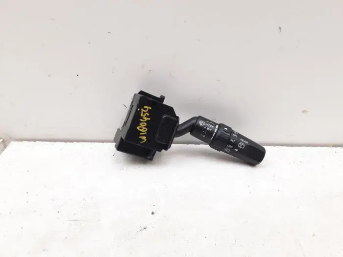 Wiper switch Mazda 5.