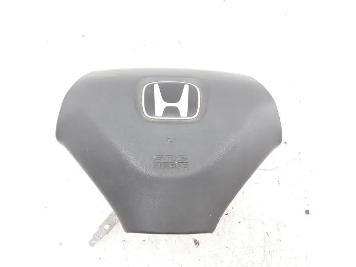 Left airbag (steering wheel) Honda Accord