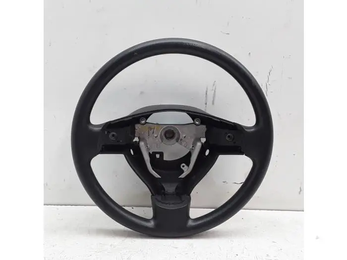 Steering wheel Daihatsu Cuore