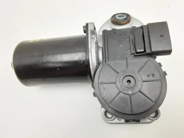 Front wiper motor Kia Sportage