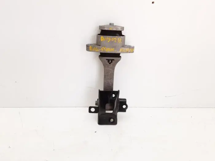 Gearbox mount Kia Sportage