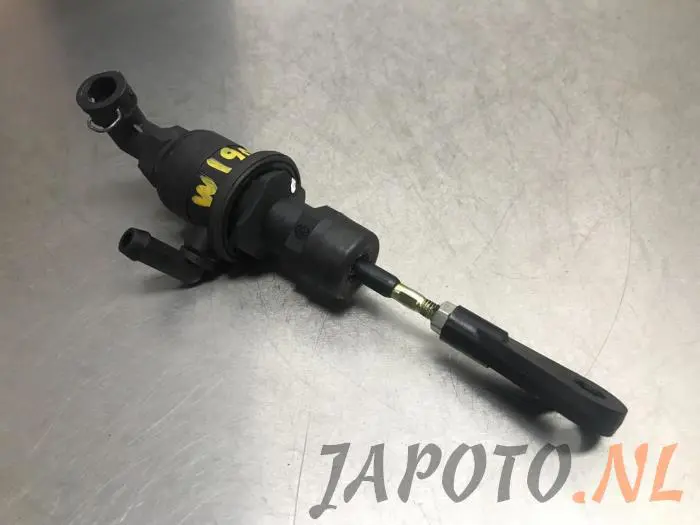 Clutch master cylinder Kia Sportage