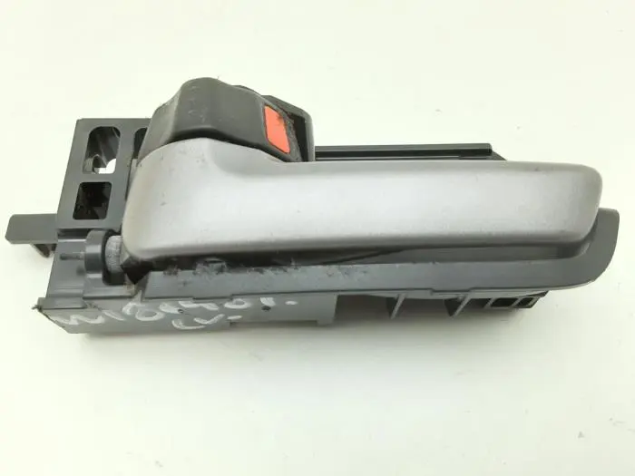 Door handle 4-door, front left Suzuki SX-4