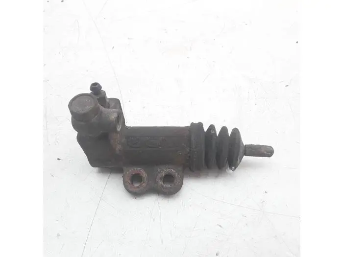 Clutch slave cylinder Hyundai I30