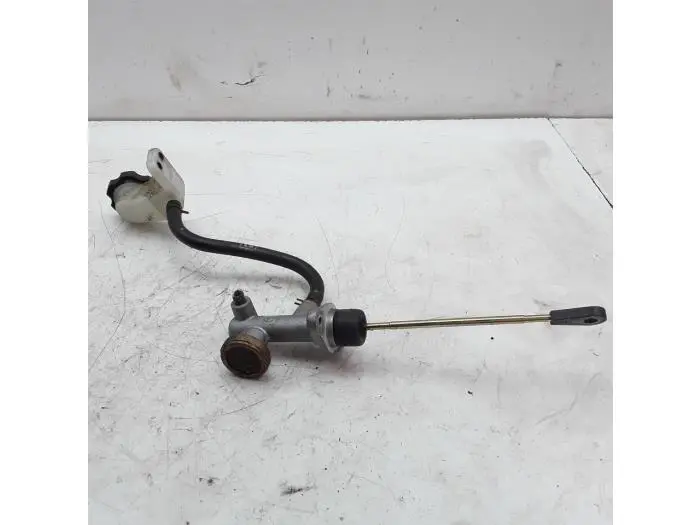 Clutch master cylinder Chevrolet Captiva