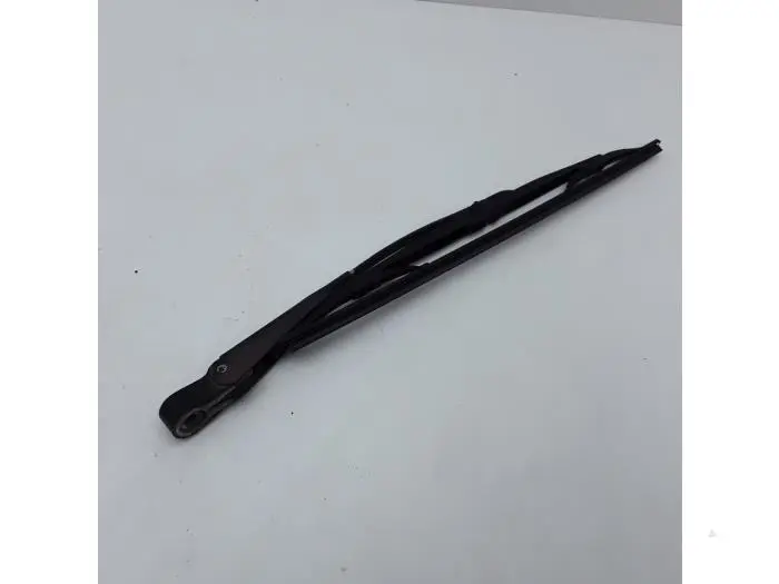 Rear wiper arm Subaru Forester