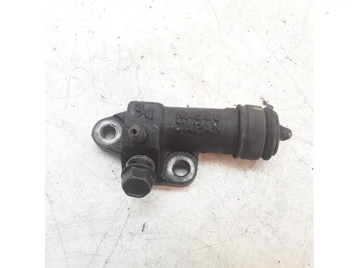 Clutch slave cylinder Suzuki Liana