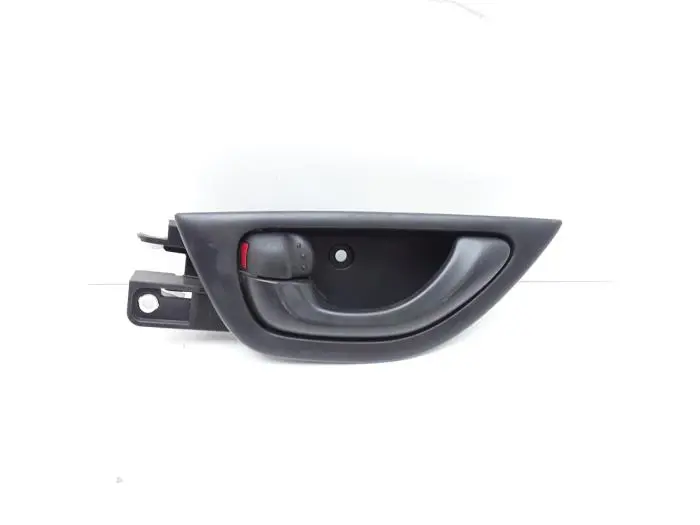 Door handle 4-door, front left Honda Jazz