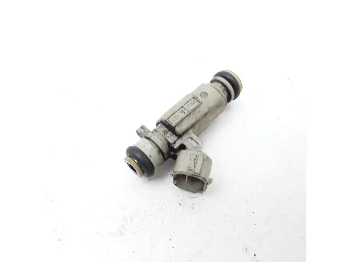 Injector (petrol injection) Hyundai I20