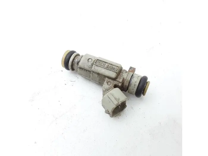 Injector (petrol injection) Hyundai I20